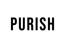 PURISH