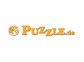 Puzzle.de
