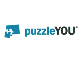 puzzleYOU Logo