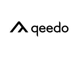 qeedo Logo