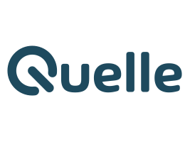 Quelle