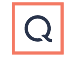 QVC