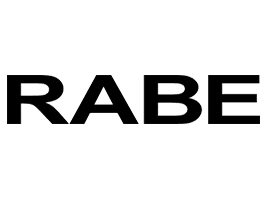 Rabe Logo