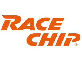 RaceChip Logo