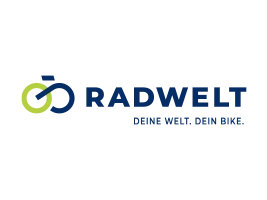 Radwelt Shop