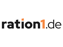ration1 Logo