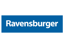 Ravensburger Logo