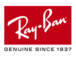 Ray-Ban