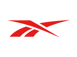 Reebok Logo