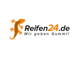 Reifen24.de Logo