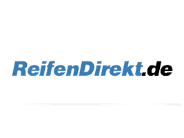 ReifenDirekt
