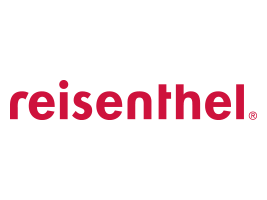 reisenthel Logo