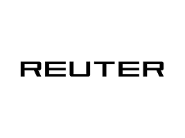 Reuter Logo