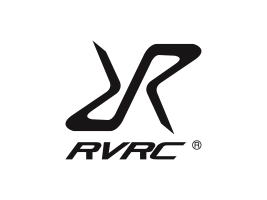 RevolutionRace Logo