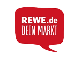 REWE