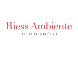 Riess-Ambiente Logo