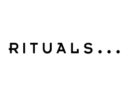 rituals Logo