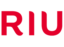 RIU Hotels Logo
