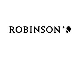 ROBINSON Club
