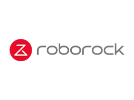 Roborock Logo