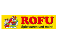 Rofu Logo