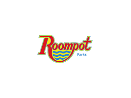 Roompot Logo