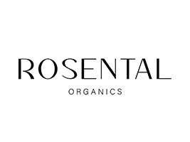 Rosental Logo