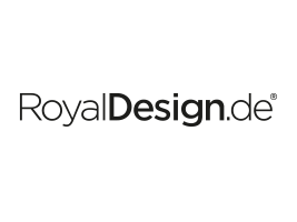 RoyalDesign.de Logo