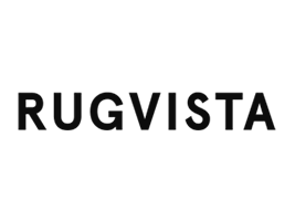 Rugvista