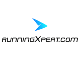 RunningXpert Logo