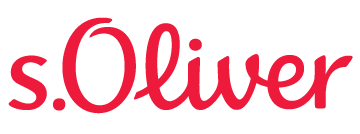 s.Oliver