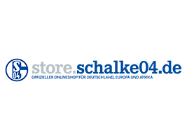 FC Schalke 04 Logo