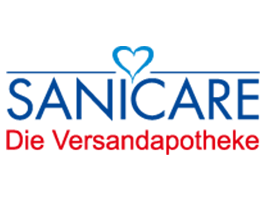 SANICARE