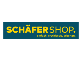 Schäfer-Shop