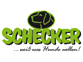 Schecker