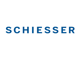SCHIESSER Logo