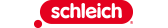 Schleich Logo