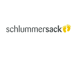 Schlummersack