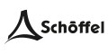 Schöffel Logo
