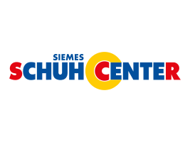 Schuhcenter