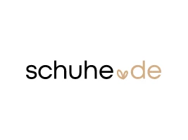 schuhe.de Logo