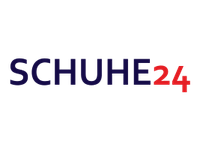 Schuhe24