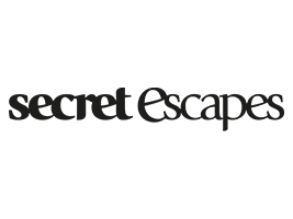 Secret Escapes