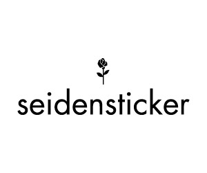 seidensticker Logo