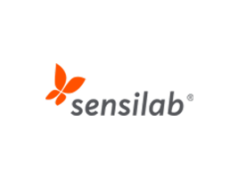 Sensilab