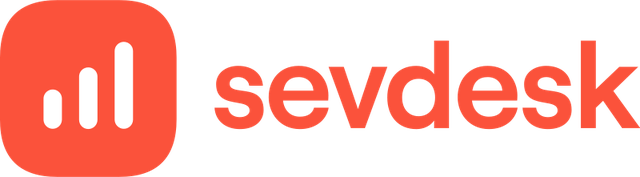 sevDesk