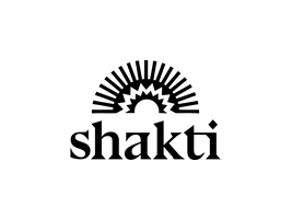 ShaktiMat Logo