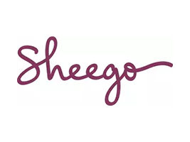 sheego