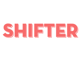 Shifter
