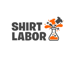 Shirtlabor